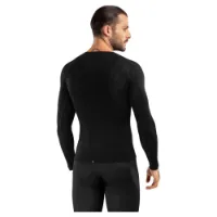 Siroko Srx Typhoon Langarm-baselayer Siroko Srx Typhoon Langarm-baselayer