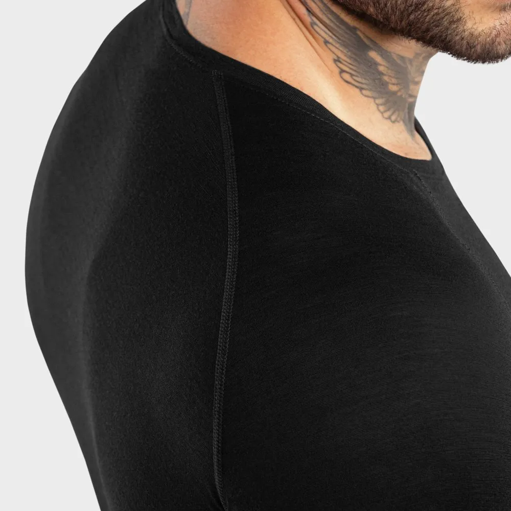 Siroko Srx Typhoon Langarm-baselayer Siroko Srx Typhoon Langarm-baselayer