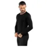 Siroko Srx Typhoon Langarm-baselayer