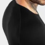 Siroko Srx Typhoon Langarm-baselayer
