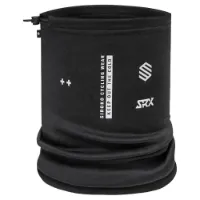 Siroko Srx Ultra Polar Thermal Nackenwärmer Siroko Srx Ultra Polar Thermal Nackenwärmer