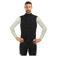 Siroko Srx Ultra Warm Weste Siroko Srx Ultra Warm Weste