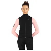 Siroko Srx Ultra Warm Weste Siroko Srx Ultra Warm Weste