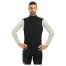 Siroko Srx Ultra Warm Weste