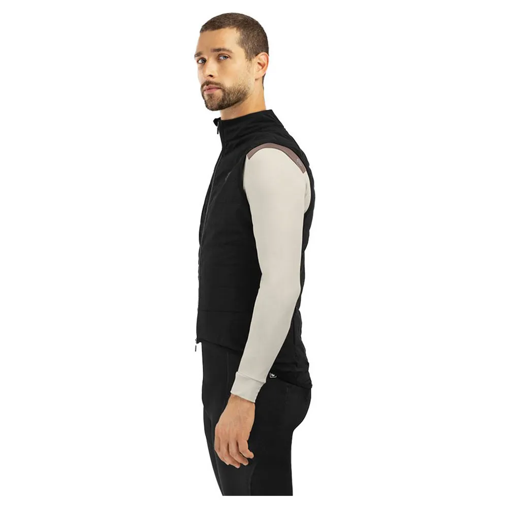 Siroko Srx Ultra Warm Weste Siroko Srx Ultra Warm Weste
