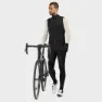 Siroko Srx Ultra Warm Weste