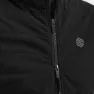 Siroko Srx Ultra Warm Weste