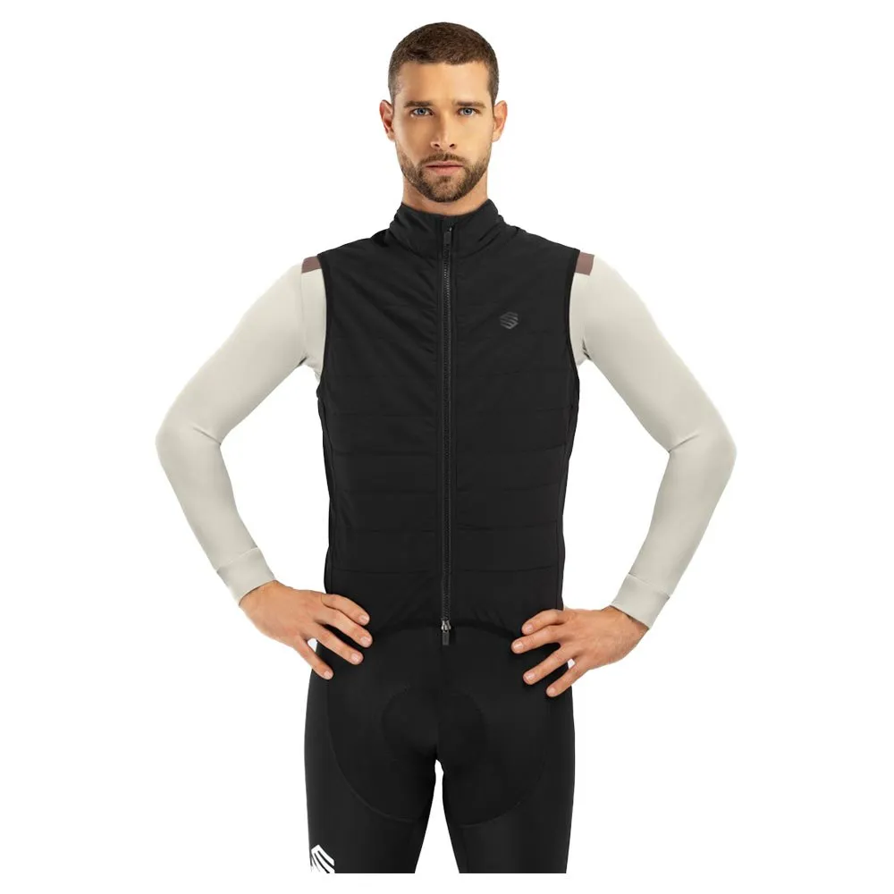 Siroko Srx Ultra Warm Weste Siroko Srx Ultra Warm Weste