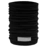 Siroko Srx Whirlwind Nackenwärmer, Black