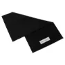 Siroko Srx Whirlwind Nackenwärmer, Black