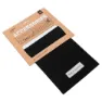 Siroko Srx Whirlwind Nackenwärmer, Black