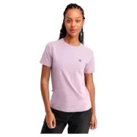 Siroko Stave Kurzarm-t-shirt Siroko Stave Kurzarm-t-shirt