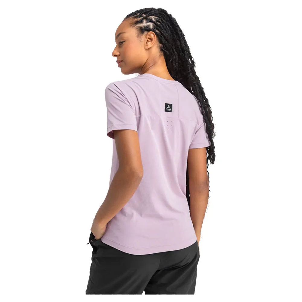Siroko Stave Kurzarm-t-shirt Siroko Stave Kurzarm-t-shirt