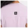Siroko Stave Kurzarm-t-shirt