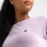 Siroko Stave Kurzarm-t-shirt