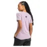 Siroko Stave Kurzarm-t-shirt