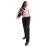 Siroko Stave Kurzarm-t-shirt