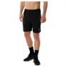 Siroko Stellar Kurze Hose