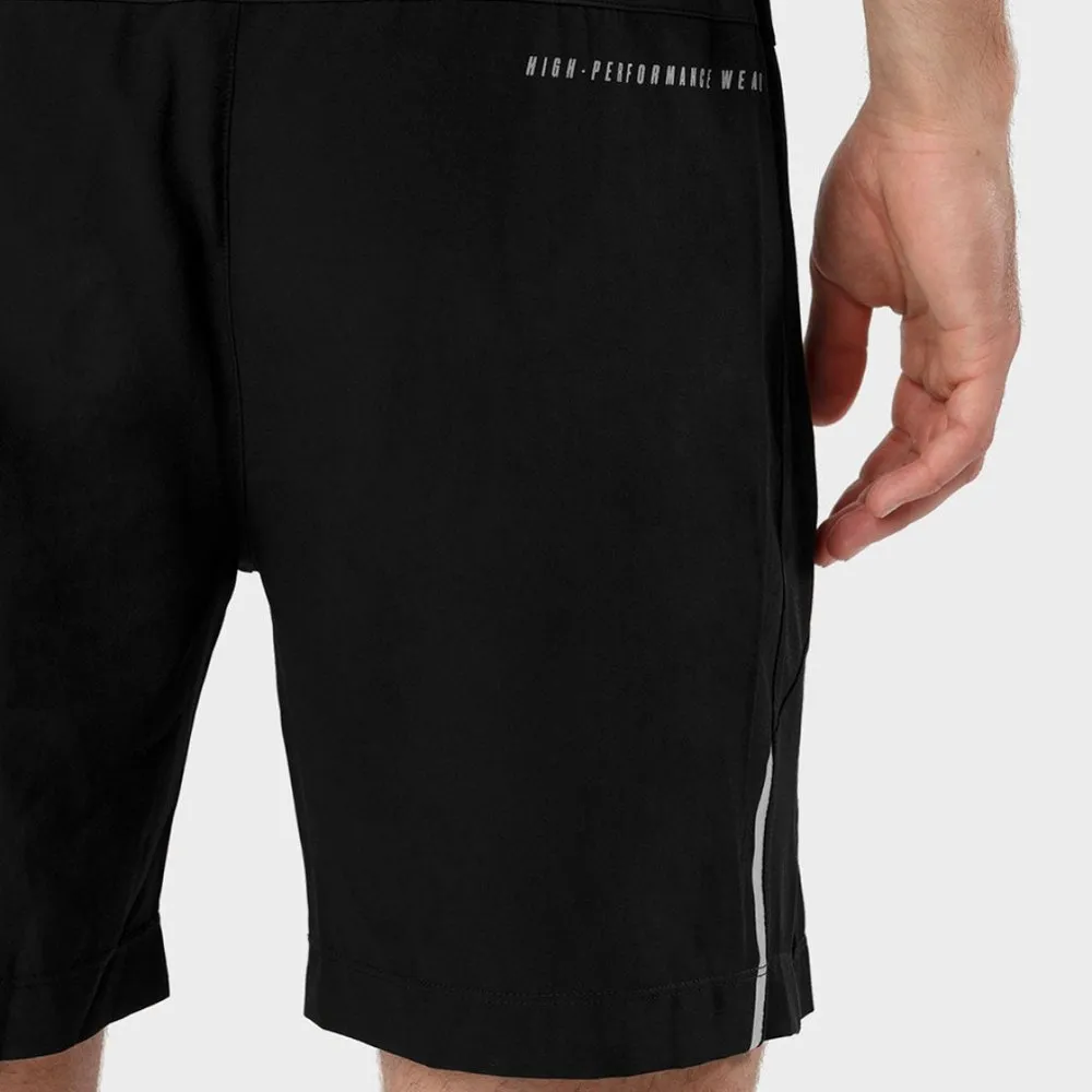Siroko Stellar Kurze Hose Siroko Stellar Kurze Hose