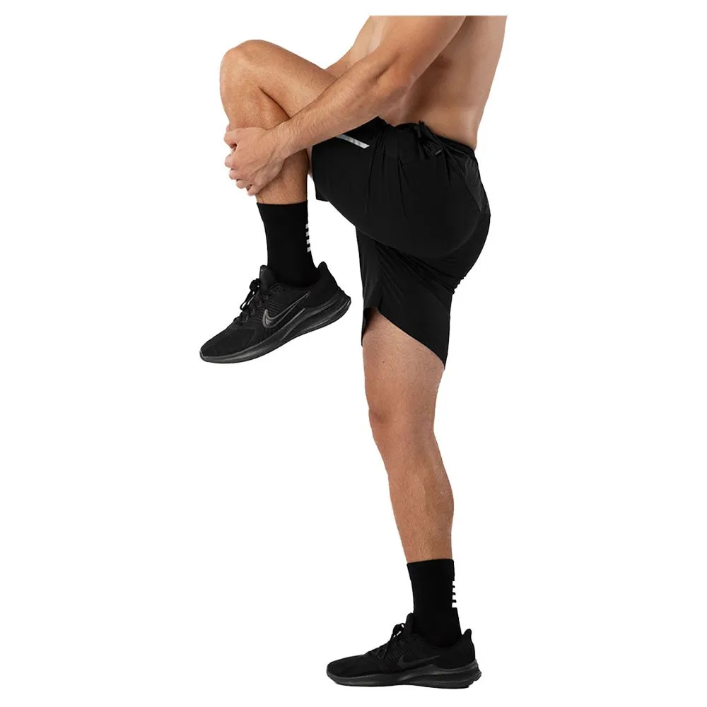 Siroko Stellar Kurze Hose Siroko Stellar Kurze Hose