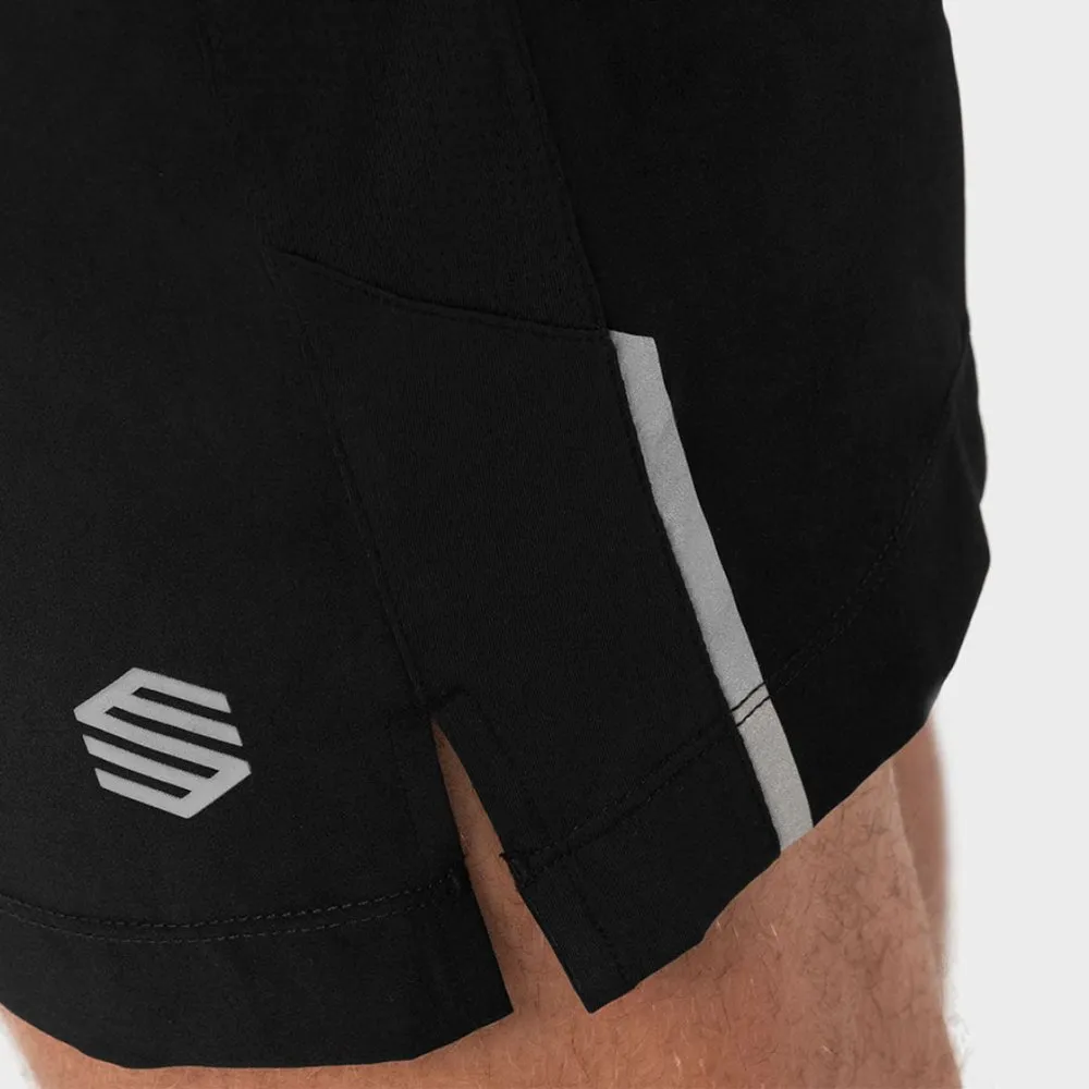 Siroko Stellar Kurze Hose Siroko Stellar Kurze Hose