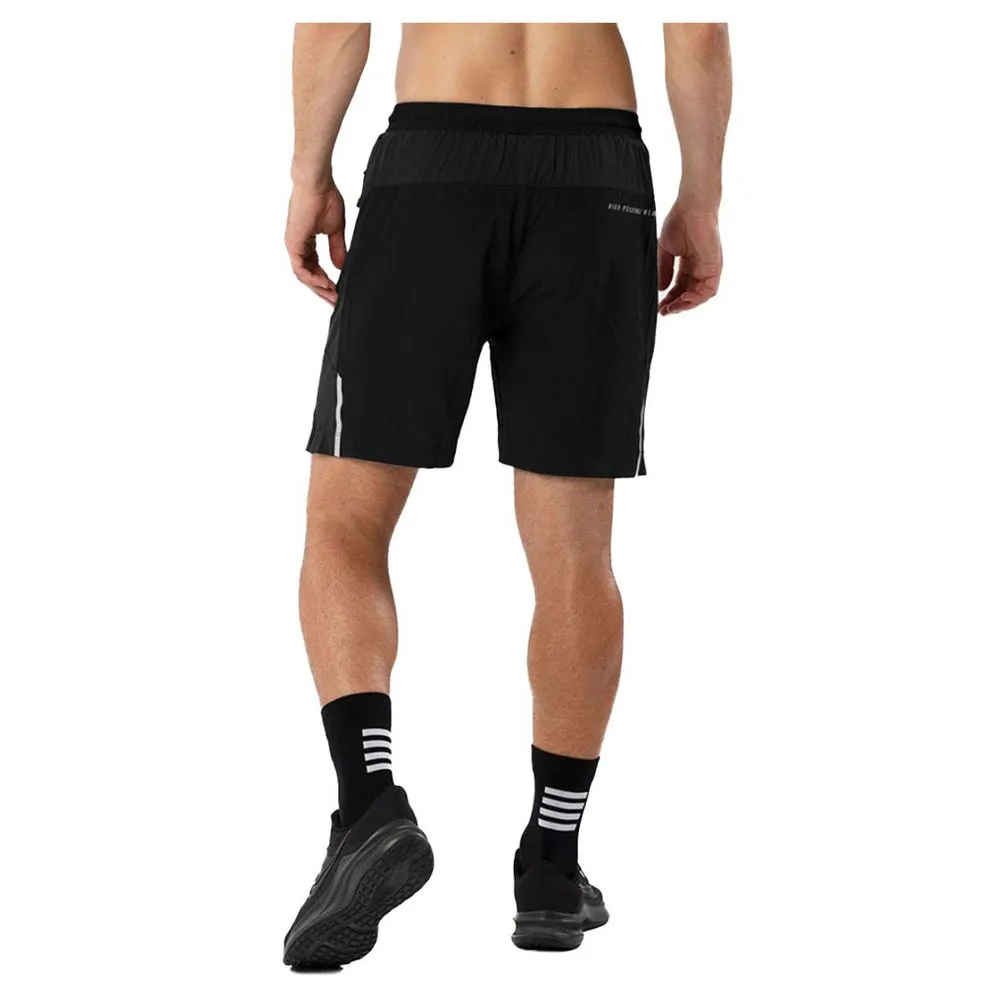 Siroko Stellar Kurze Hose Siroko Stellar Kurze Hose