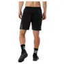 Siroko Stellar Kurze Hose