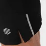 Siroko Stellar Kurze Hose