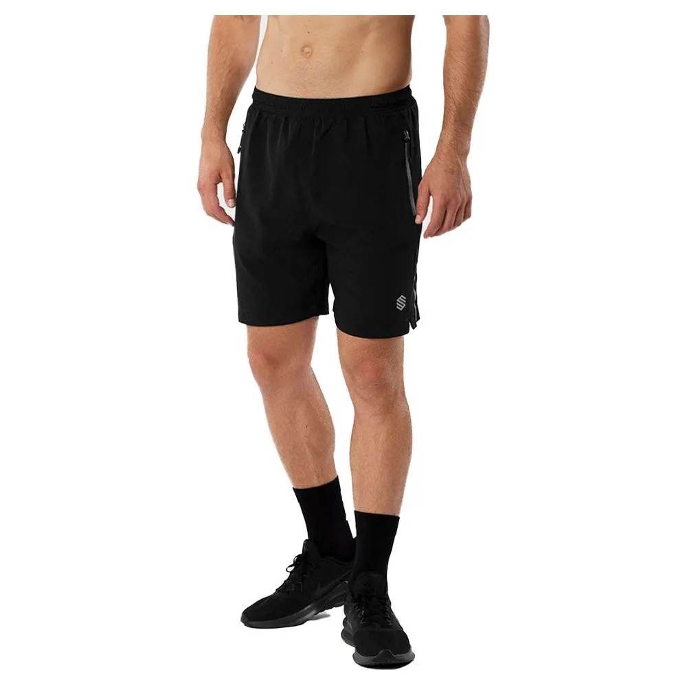 Siroko Stellar Kurze Hose Siroko Stellar Kurze Hose