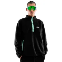 Siroko Stowe Fleece Siroko Stowe Fleece