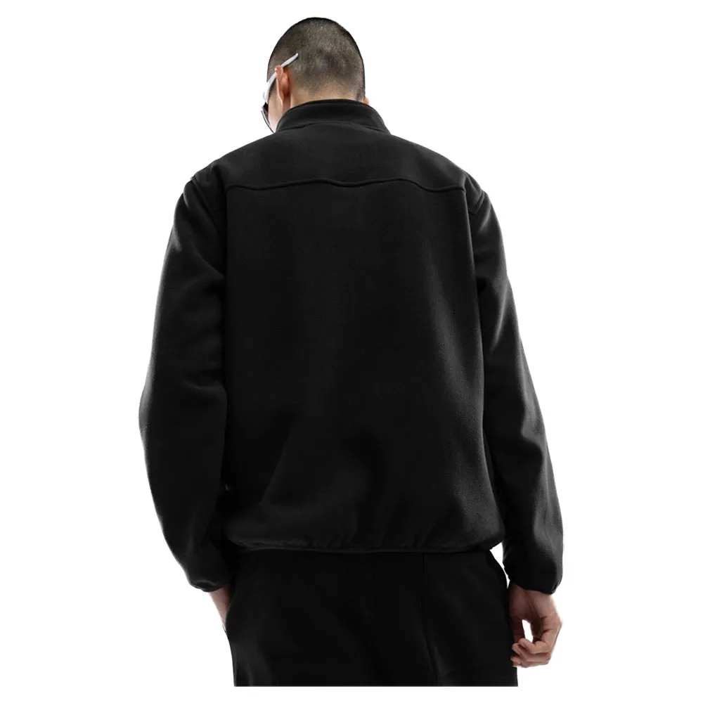 Siroko Stowe Fleece Siroko Stowe Fleece