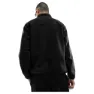 Siroko Stowe Fleece