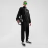 Siroko Stowe Fleece