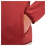 Siroko Stride Maroon Jacke