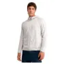 Siroko Stride Stone Jacke