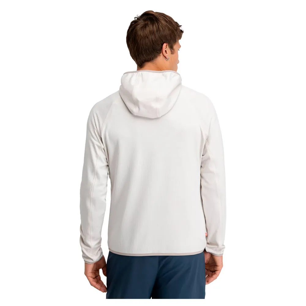 Siroko Stride Stone Jacke