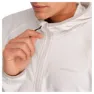 Siroko Stride Stone Jacke