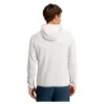 Siroko Stride Stone Jacke