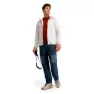 Siroko Stride Stone Jacke