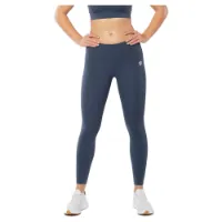 Siroko Striker Baselayer-hose Siroko Striker Baselayer-hose