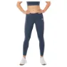 Siroko Striker Baselayer-hose