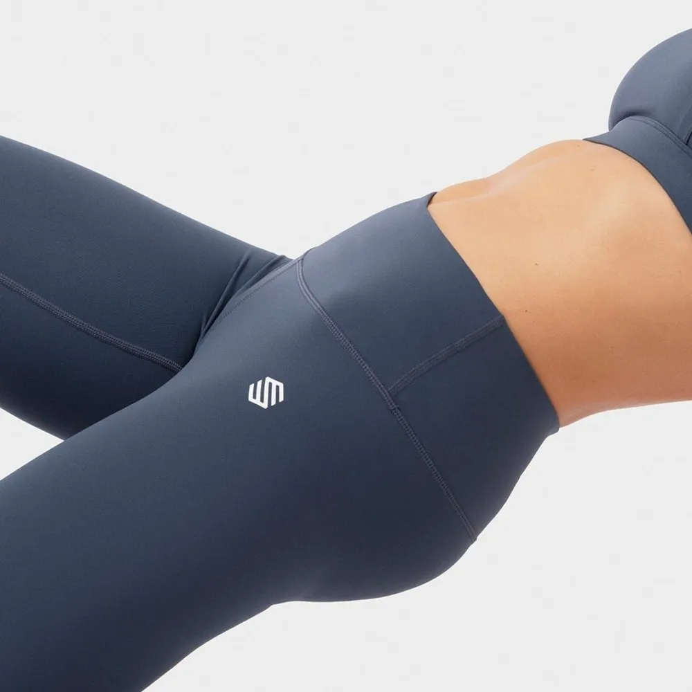 Siroko Striker Baselayer-hose Siroko Striker Baselayer-hose
