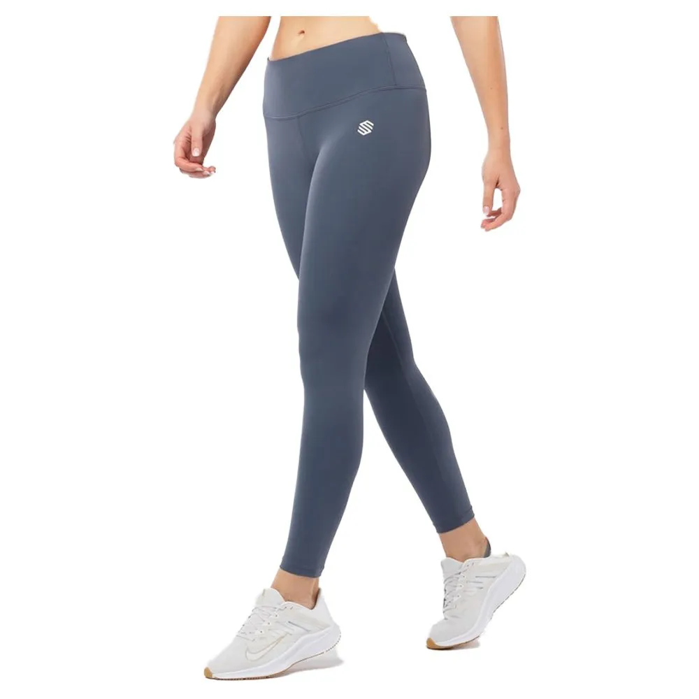 Siroko Striker Baselayer-hose Siroko Striker Baselayer-hose