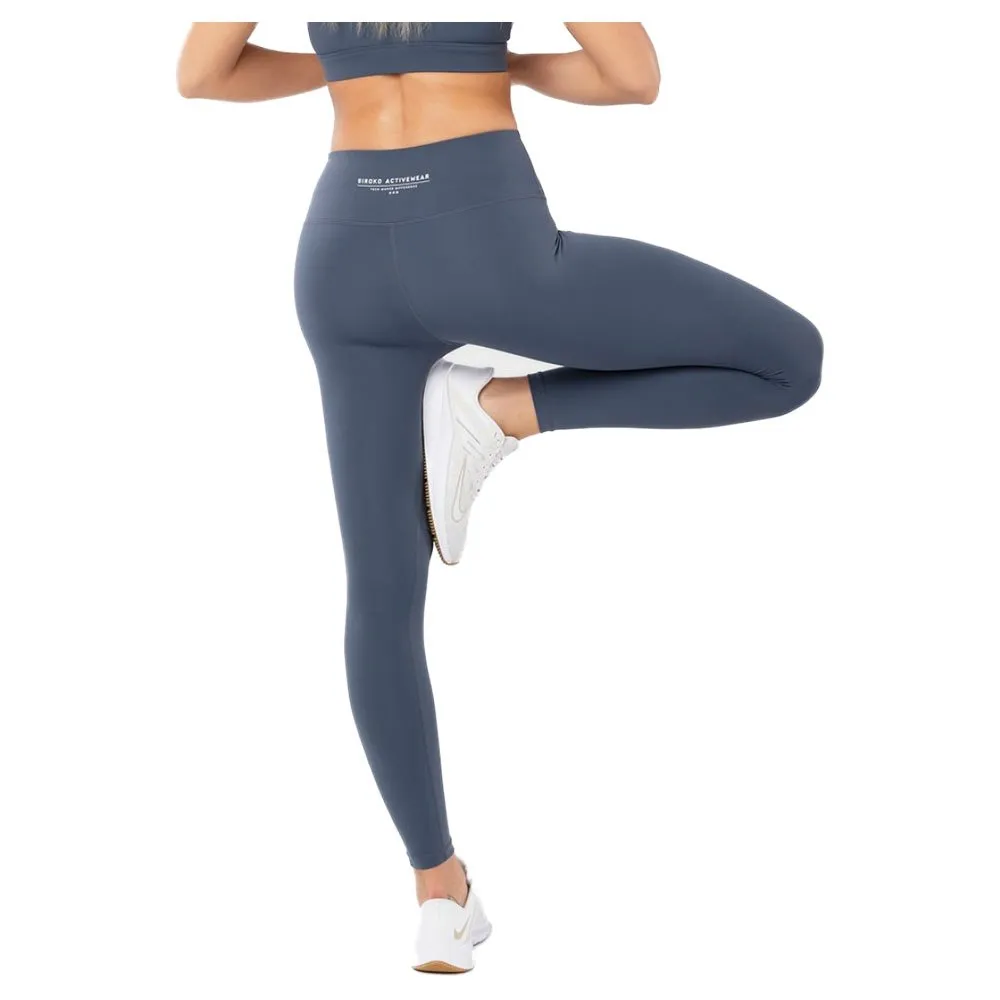 Siroko Striker Baselayer-hose Siroko Striker Baselayer-hose