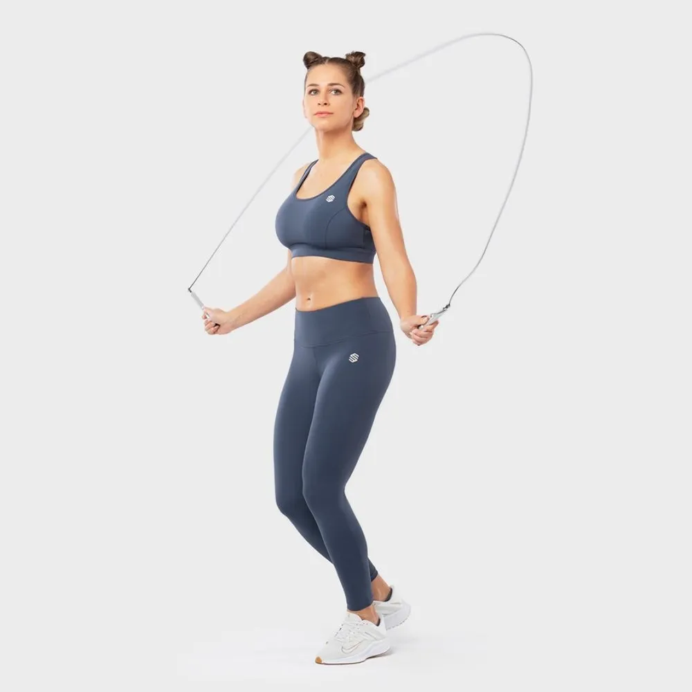 Siroko Striker Baselayer-hose Siroko Striker Baselayer-hose
