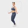 Siroko Striker Baselayer-hose