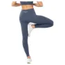 Siroko Striker Baselayer-hose