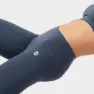 Siroko Striker Baselayer-hose