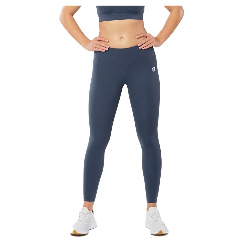 Siroko Striker Baselayer-hose Siroko Striker Baselayer-hose