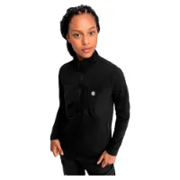 Siroko Symbol Sweatshirt Siroko Symbol Sweatshirt